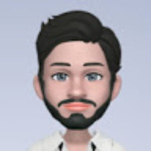 Meet your Posher, Saim